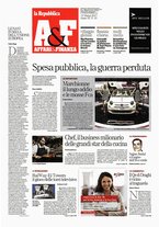 giornale/RML0037614/2017/n. 10 del 13 marzo